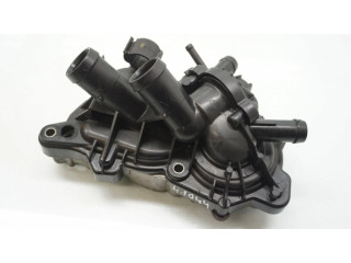 Водяной насос