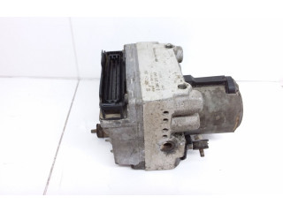 Jednotka ABS 0265216042 Citroen Berlingo 2000