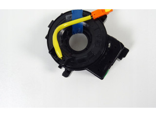 Полоса надувных подушек (кольцо srs) Mitsubishi Outlander