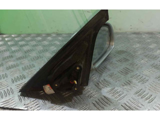 Zpětné zrcátko Hyundai Accent 2002 012129