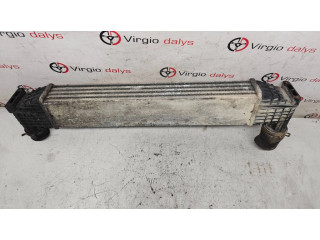 Интеркулер 7M0145805, 95VW9L446AA Ford Galaxy 1.9