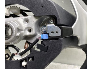 Руль Lexus IS 220D-250-350 2006 - 2013 года 4510053180C0