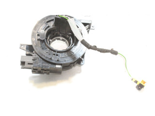 Полоса надувных подушек (кольцо srs) AND761002D Jaguar XE