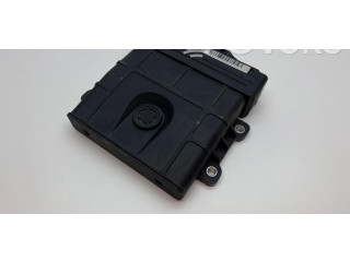 Блок управления коробкой передач 09G927750LF   Volkswagen Jetta VI