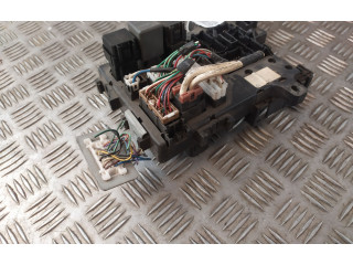 Pojistková skříňka PPT30M10, PPT30M10 Nissan X-Trail T31 2008