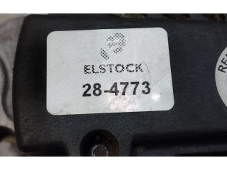 Генератор 0100402, P0518278   Skoda Octavia Mk2 (1Z)      