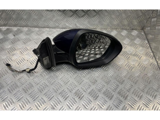 Zpětné zrcátko Alfa Romeo Stelvio 2020 505594460