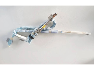 Боковая подушка безопасности 401295610Q72, 2M0186603 Lexus GS 300 350 430 450H