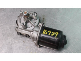 Моторчик дворников 64300015, 64300334    Citroen Nemo