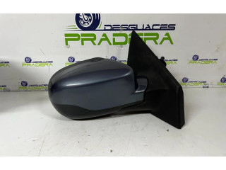 Зеркало электрическое Renault Clio I 1997 - 1998 года