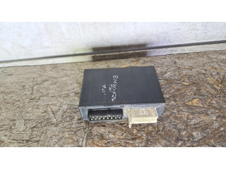 Блок комфорта 613513824251, 05990000 Acura ILX