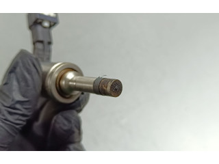 Форсунка K2GE9G929AB Lincoln Corsair