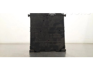 Pojistková skříňka 9822745880 Peugeot Expert 2018