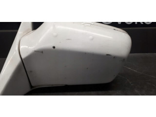 Zpětné zrcátko BMW 5 E34 1992