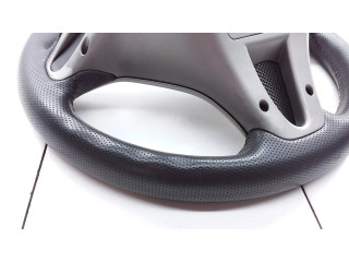 Руль Honda Civic 2006-2011 года 060905C