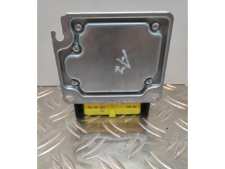 Блок подушек безопасности 4H0959655C, 1H0959655C Audi A7 S7 4G