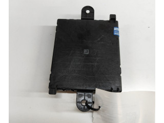 Блок комфорта 9862848080   Peugeot 5008 II   