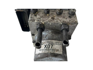 Jednotka ABS BE6003H202, 5WY7F55A KIA Sorento 2010