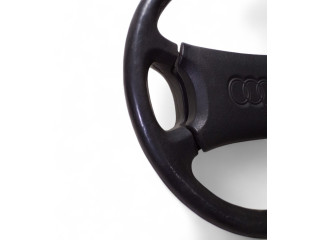 Volant Audi 100 S4 C4 1992 8A0951525, 893951525