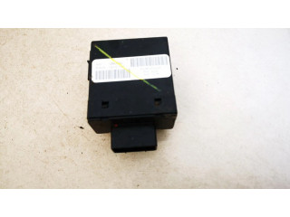 Блок управления 12862250, 0214571101 Chrysler 300 - 300C