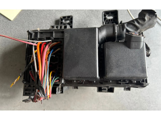 Блок предохранителей  919503K540, 00929588   Hyundai Sonata    