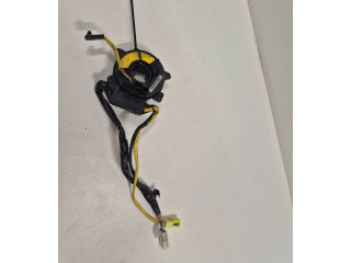 Подрулевой шлейф SRS Ze20V460562   Subaru Forester SG