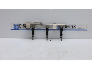 Vstřikovací lišta P5501659087, F01R00MG20   Lynk & co 01    JLH3-G15TB 