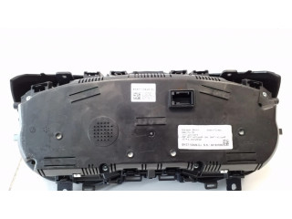 Přístrojová deska Ford Transit Custom 2015 BK3T10849CJ