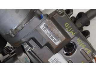 Рулевая рейка Alfa Romeo MiTo