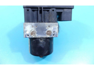 Блок ABS 30736588, IMPRK1293390 Volvo S40