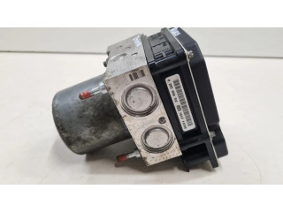Jednotka ABS 0265235065, 4454002060 Toyota Auris 150 2007