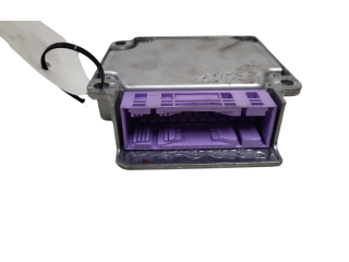 Блок подушек безопасности 959103E060, 5WY7056 KIA Sorento