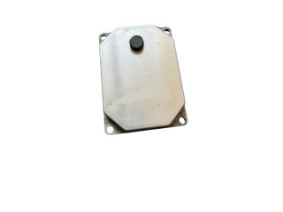 Řídící jednotka 6DU13P76H, 51798649 Fiat Punto (199) 2012