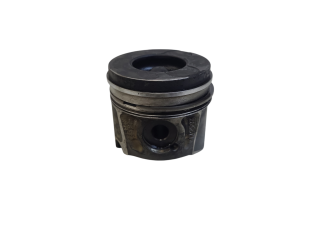  Поршень    Volvo V70  