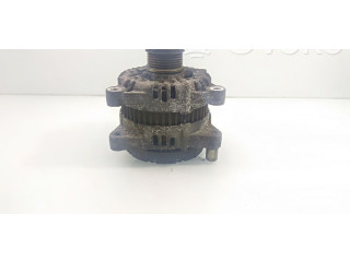 Генератор 6G9N10300XC Ford S-MAX