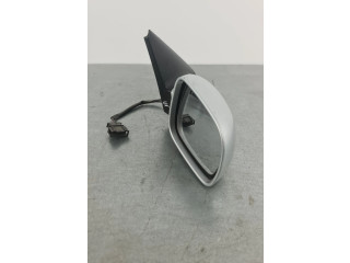 Поршень Зеркало (управляемое электричеством) Volkswagen Golf IV