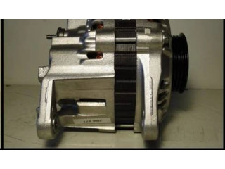 Генератор MD136838, A003T02892 Mitsubishi Galant