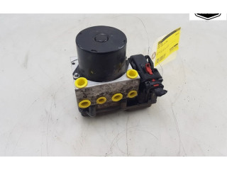 Блок АБС 6Q0907379AF, 6Q0614417S Seat Ibiza III (6L) 2002 - 2008 года