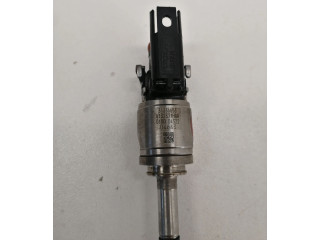 Жиклер (жиклеры) (форсунка (форсунки) 31336653   Volvo XC90