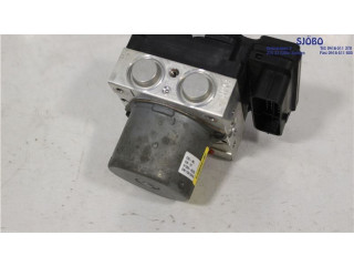 Jednotka ABS 58920B2740, 58900-B2740 KIA Soul 2016