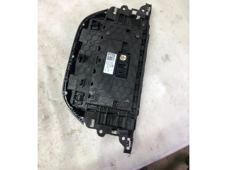 Шатун 3923126500 Opel Corsa F