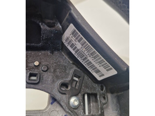 Volant BMW 5 E60 E61 2009 SLCT9672201V, 07B156AA0824C