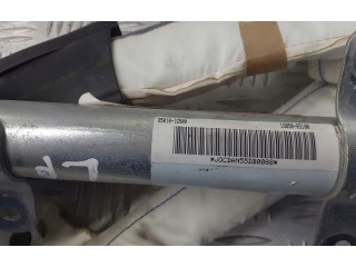 Подушка безопасности водителя 85010-1G500   KIA Rio