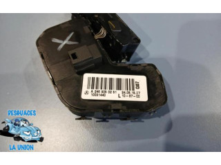 Řídící jednotka A2469050251 Mercedes-Benz GLA W156 2013