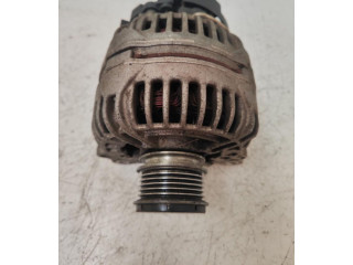 Генератор 06F903023F Mitsubishi Outlander