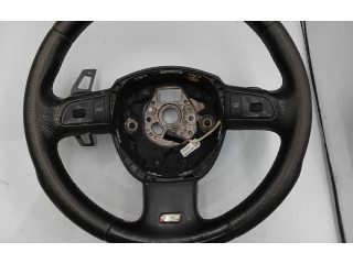 Volant Audi Q7 4L 2006 8k0419091ak