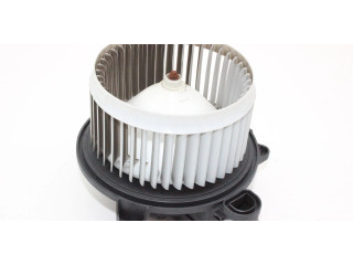 Вентилятор печки    H1BH19846BA   Ford Ecosport