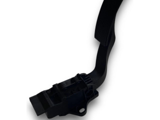 Блок комфорта A2463001804   Mercedes-Benz GLA W156   