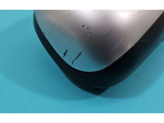 Zpětné zrcátko  Nissan Primera 2001  IMPRK1459215  