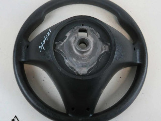 Руль Alfa Romeo Giulietta Nonapplicabile